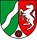 NRW_Wappen