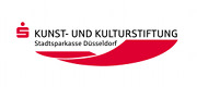 Logo Stadtsparkasse