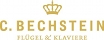 Logo Bechstein Centrum Düsseldorf